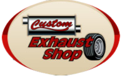 Custom Exhaust Shop - (Myerstown, PA)